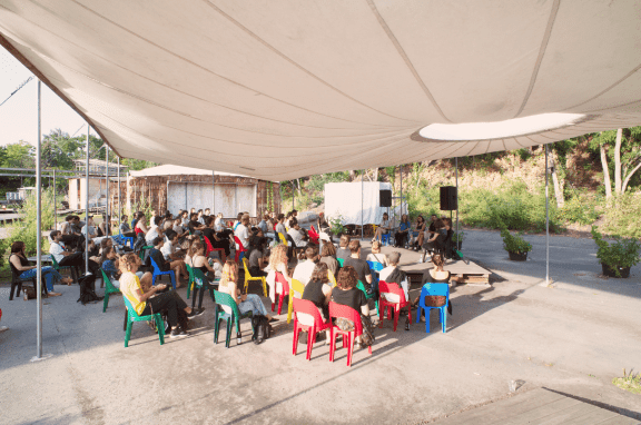 (re)searching urbanity 2023 symposium