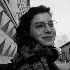 Elena