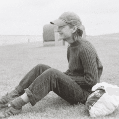 Frieda